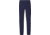 Oakley Perf 5 Utility Pant - Mens, Team Navy, 32, FOA401926-6LE-32