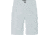 Oakley Perf 5 Utility Short, Mens, Lunar Rock, 33, FOA401925-26C-33