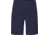 Oakley Perf 5 Utility Short, Mens, Team Navy, 30, FOA401925-6LE-30