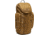 Oakley SI 2.0 Link Miltac Pack, Worn Olive, Universal, FOS900169-79B-U
