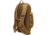 Oakley SI 2.0 Link Miltac Pack, Worn Olive, Universal, FOS900169-79B-U