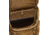 Oakley SI 2.0 Link Miltac Pack, Worn Olive, Universal, FOS900169-79B-U