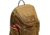 Oakley SI 2.0 Link Miltac Pack, Worn Olive, Universal, FOS900169-79B-U