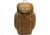 Oakley SI 2.0 Link Miltac Pack, Worn Olive, Universal, FOS900169-79B-U