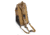 Oakley SI 2.0 Extractor Sling Pack, Kryptek, Universal, FOS901350-9QI-U