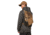 Oakley SI 2.0 Extractor Sling Pack, Kryptek, Universal, FOS901350-9QI-U