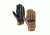Oakley SI Assault Glove, Coyote, Extra Small 94025A-86W-XS