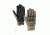 Oakley SI Assault Glove, Desert, Small 94025A-323-SM
