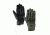 Oakley SI Assault Glove, Foliage Green, Small 94025A-768-SM