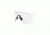 Oakley SI Ballistic M Frame 3.0 Agro Replacement Lens,Clear 53-052
