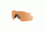 Oakley SI Ballistic M Frame 3.0 Agro Replacement Lens,Persimmon 53-054