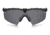Oakley Si Ballistic M Frame Alpha Fbi Kit - OO9296-1544