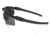 Oakley Si Ballistic M Frame Alpha Fbi Kit - OO9296-1544