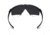 Oakley Si Ballistic M Frame Alpha Fbi Kit - OO9296-1544