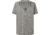 Oakley SI Built To Protect T-Shirts - Mens, Athletic Heather Grey, Large, FOA404137-24G-L