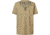 Oakley SI Built To Protect T-Shirts - Mens, Military Tan, Medium, FOA404137-9BU-M