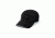 Oakley SI Cap, Black, Large-Extra Large 911444A-001-LGXL