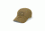 Oakley SI Cap, Coyote, Medium-Small 911444A-86W-SMMD