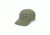 Oakley SI Cap, Worn Olive, Large-Extra Large 911444A-79B-LGXL