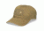 Oakley SI Cotton Cap, Coyote, Large-Extra Large 911630-86W-LGXL