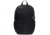 Oakley SI Enduro 3.0 20L Backpack - Mens, Blackout, One Size, 921416-02E-ONE SIZE