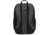 Oakley SI Enduro 4.0 Backpack, 25 Liters, Blackout, One Size, FOS900736-02E-U