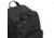 Oakley SI Enduro 4.0 Backpack, 25 Liters, Blackout, One Size, FOS900736-02E-U