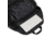 Oakley SI Enduro 4.0 Backpack, 25 Liters, Blackout, One Size, FOS900736-02E-U