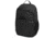 Oakley SI Enduro 4.0 Backpack, 25 Liters, Blackout, One Size, FOS900736-02E-U