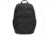 Oakley SI Enduro 4.0 Backpack, 25 Liters, Blackout, One Size, FOS900736-02E-U