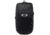 Oakley SI Extractor Sling 2.0 Backpack - Mens, Blackout TBL, One Size, 921554-02X-ONE SIZE