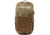 Oakley SI Extractor Sling 2.0 Backpack - Mens, Multicam, One Size, 921554S-86Y-ONE SIZE
