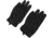 Oakley SI Factory Lite 2.0 Gloves - Mens, Black, L, FOS900406-001-L