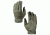 Oakley SI Factory Lite Tactical Glove, Worn Olive, Large 94258-79B-LG