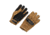 Oakley SI Factory Pilot 2.0 Glove - Mens, Coyote, L, FOS900167-86W-L