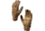 Oakley SI Flexion 2.0 Gloves- Men's, Coyote, S, FOS900407-86W-S