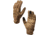 Oakley SI Flexion Gloves, Coyote, Large, FOS900307-86W-L