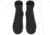 Oakley SI Light Assault Boot 2- Mens, Blackout, 9.5, 11188-02E-02E-9.5