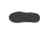 Oakley SI Light Assault Boot 2- Mens, Blackout, 9.5, 11188-02E-02E-9.5