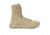 Oakley SI Light Assault Boot 2- Mens, Desert, 5.5, 11188-889-889-5.5