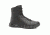 Oakley SI Light Assault Leather Boot, Black, 8 12099-001-8