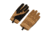 Oakley SI Lightweight 2.0 Glove - Mens, Coyote, XS, FOS900168-86W-XS
