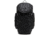 Oakley SI Link Pack Miltac Backpack 2.0 - Unisex, Blackout, One Size, FOS900169-02EU-U