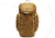 Oakley SI Link Pack Miltac Backpack 2.0 - Unisex, Coyote, One Size, FOS900169-86WU-U