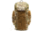 Oakley SI Link Pack Miltac Backpack 2.0 - Unisex, MultiCam, One Size, FOS900169A-86YU-U