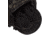 Oakley SI Oakley SI Kitchen Sink, Multicam Black, One Size, FOS900932-02L-U