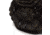 Oakley SI Oakley SI Kitchen Sink, Multicam Black, One Size, FOS900932-02L-U