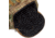 Oakley SI Oakley SI Kitchen Sink, Multicam, One Size, FOS900932-86Y-U