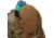 Oakley SI Oakley SI Kitchen Sink, Multicam, One Size, FOS900932-86Y-U