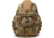 Oakley SI Oakley SI Kitchen Sink, Multicam, One Size, FOS900932-86Y-U